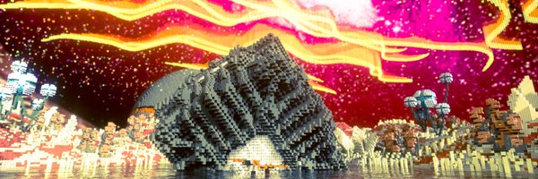 SirHatless Profile Banner