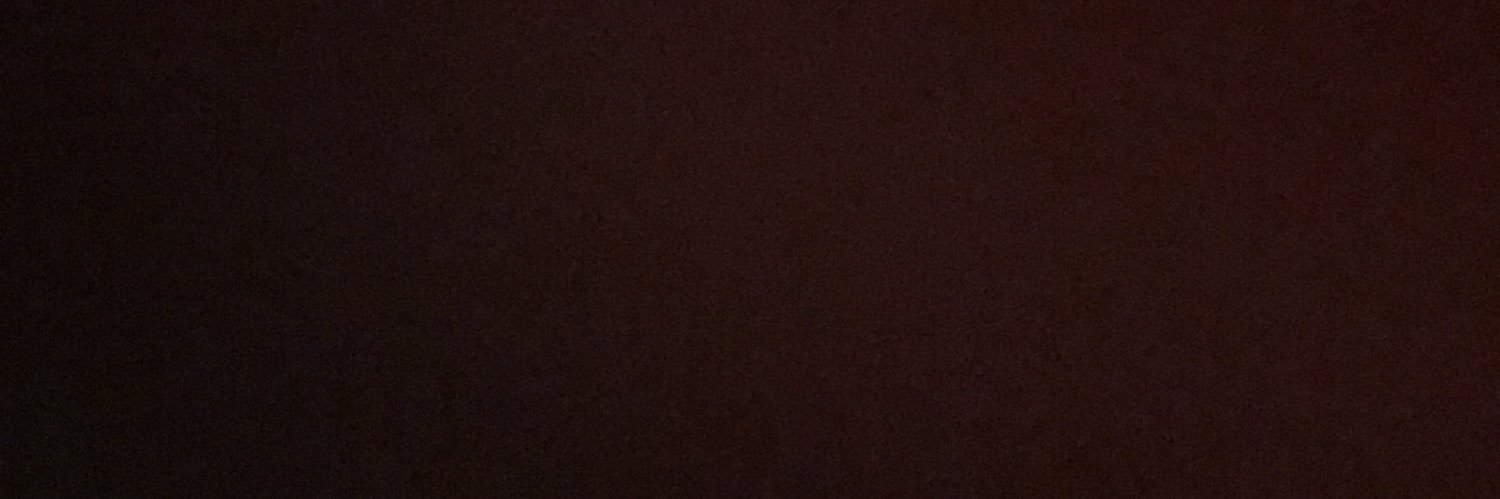 DLC_2019's profile banner image