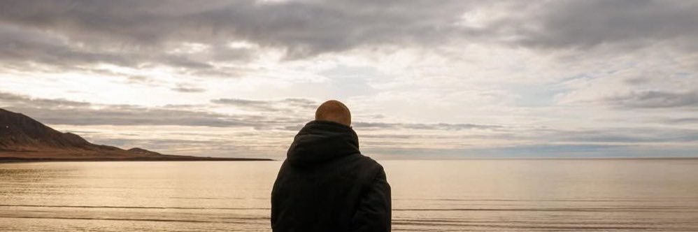 𝕲𝖊𝖘𝖘 banner