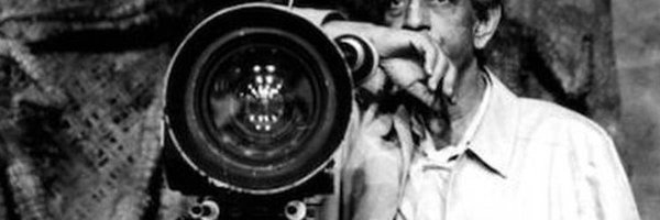 shayonsengupta Profile Banner