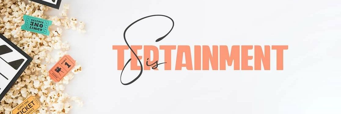 sistertainment's profile banner image