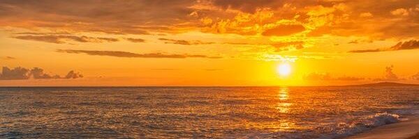 AmadorOlula's profile banner image
