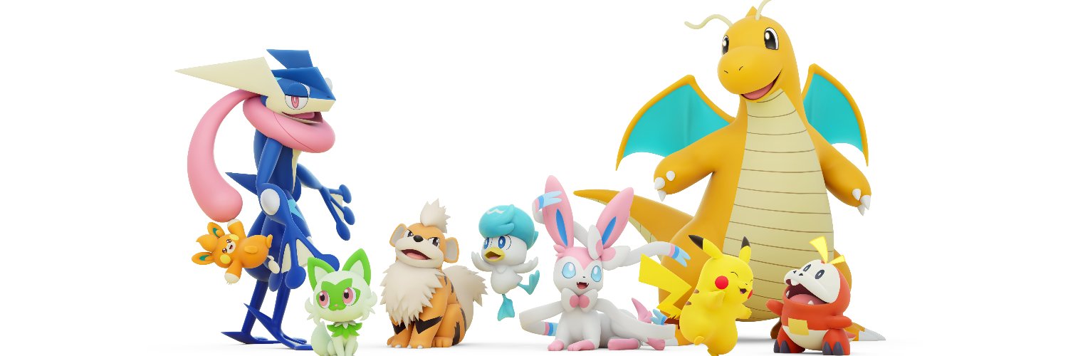 株式会社クリーチャーズ banner