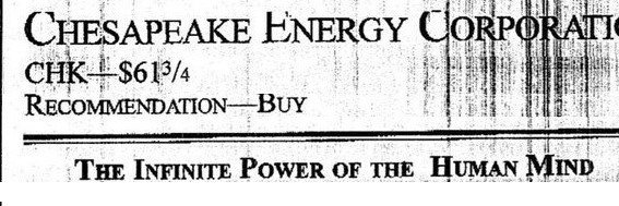 EnergyCynic's banner