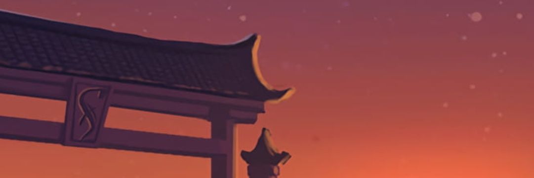 AngelYagoM's profile banner image