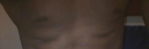 Diego Mamador banner