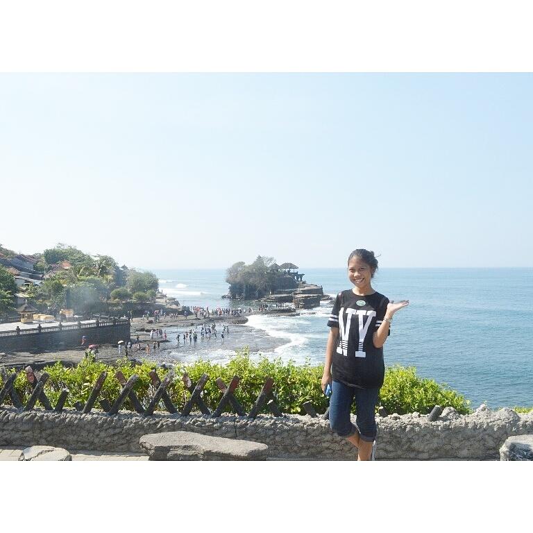 kholiviaa_'s profile banner image