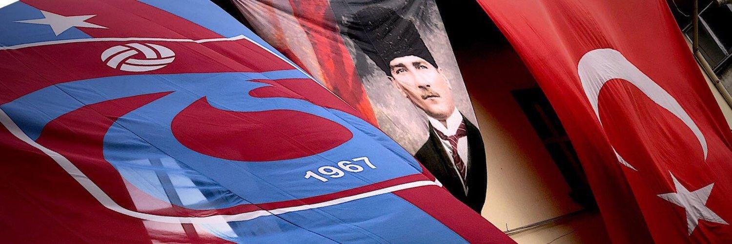 zindankellesi's profile banner image