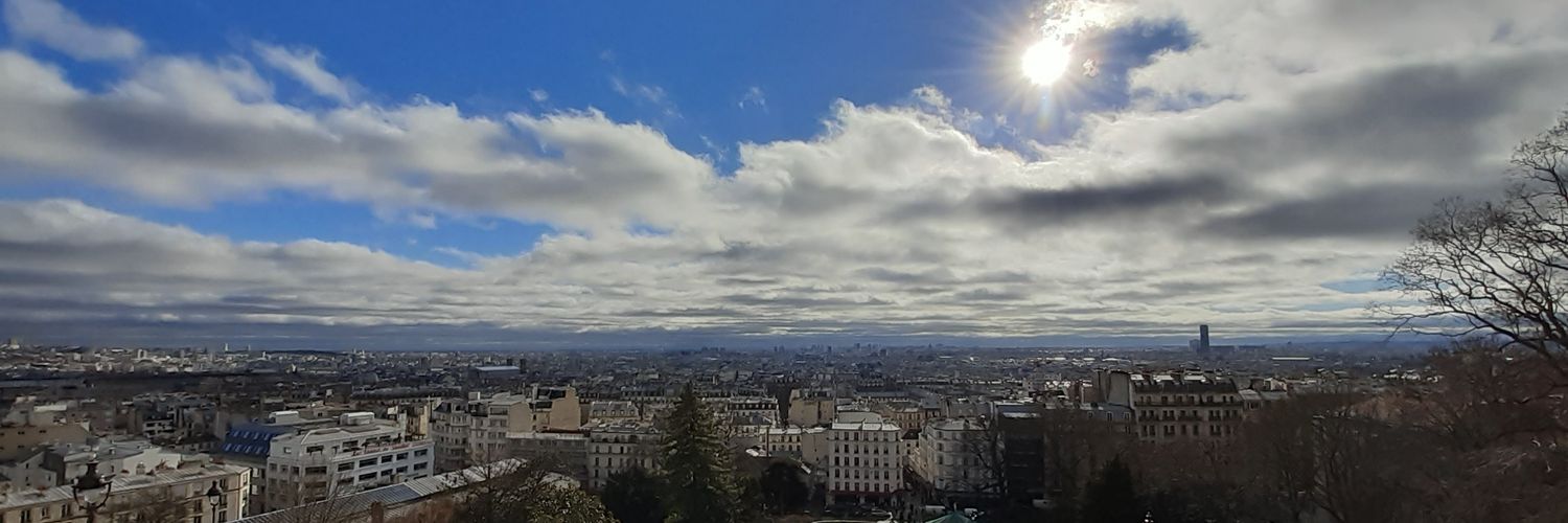 luisboscanm's profile banner image