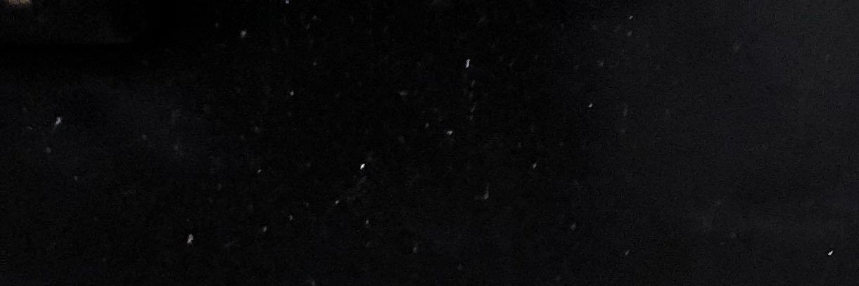 GunnMalia's profile banner image