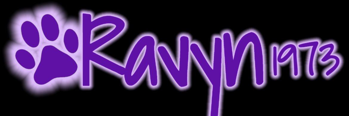 Ravyn1973 banner