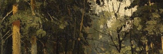 ⚜️CLAIR⚜️ banner