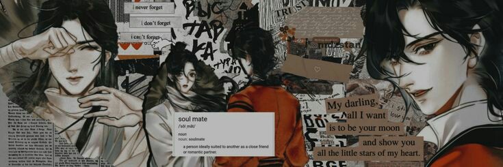 lemonscrr's profile banner image
