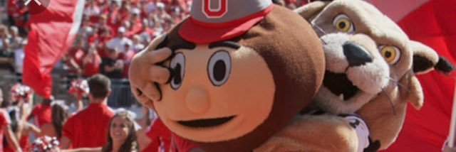 Jake Burroughs banner