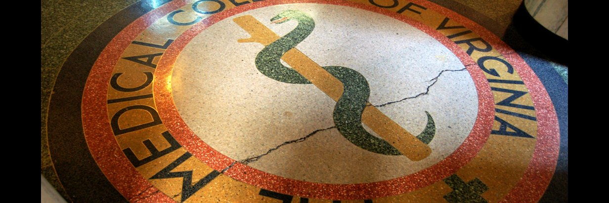 Patrick Fadden MD FACP banner