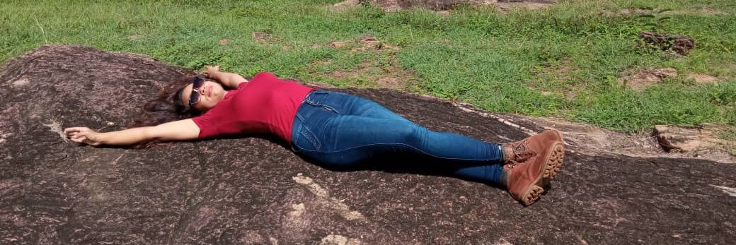 ETellechea's profile banner image