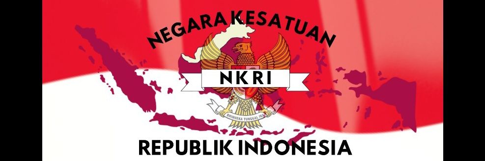 indrajay banner