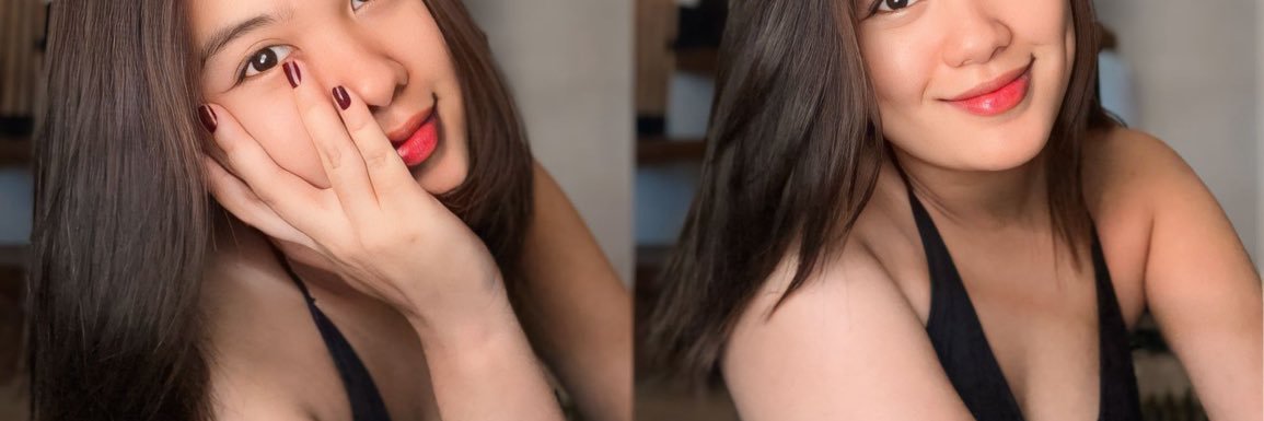 scilamae__'s profile banner image