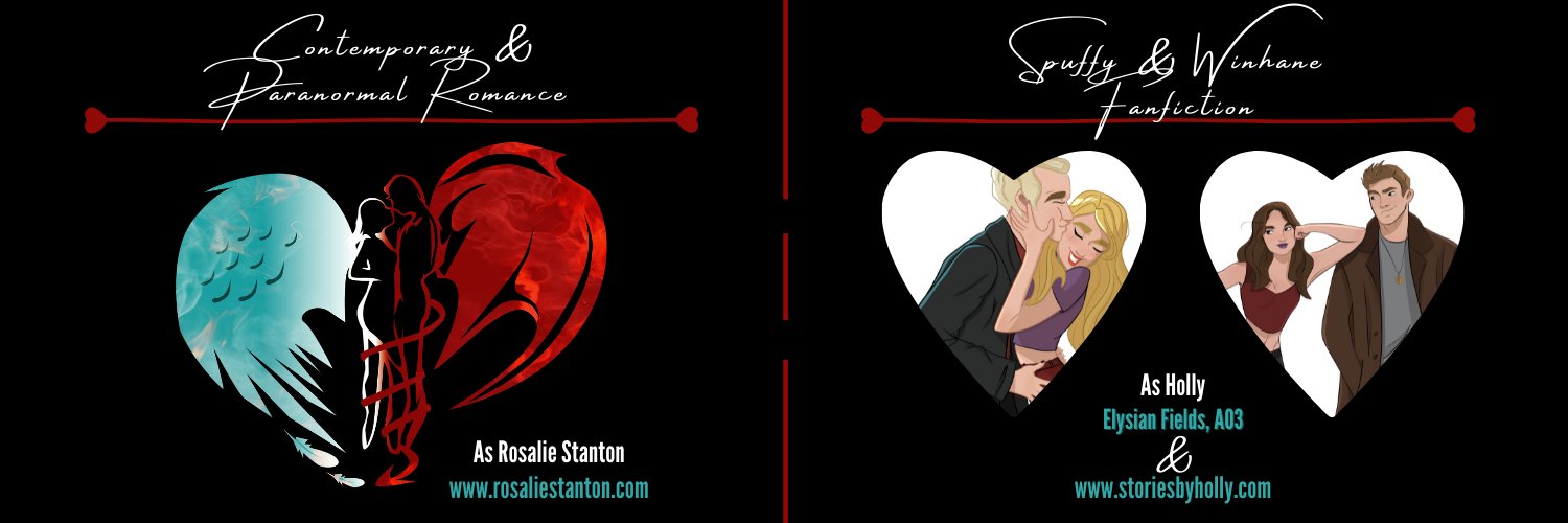 ef_holly's profile banner image