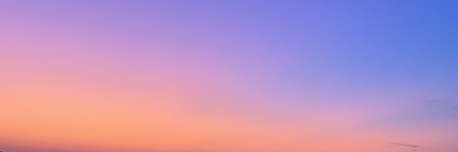 drayaaa8's profile banner image
