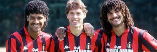 Joaquín Marhuenda banner