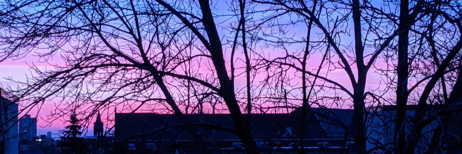 HotlineHellen's profile banner image