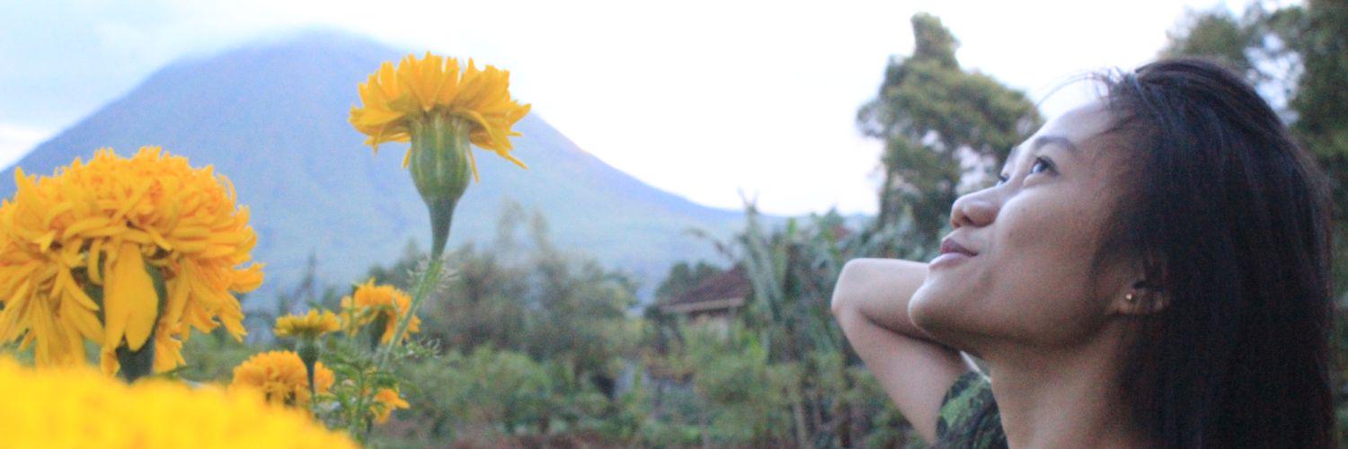 aciit_'s profile banner image
