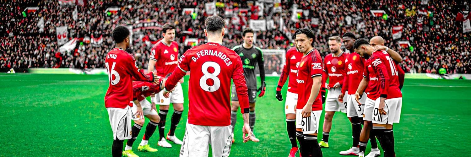 SAMODOO🇳🇫🇳🇬 banner