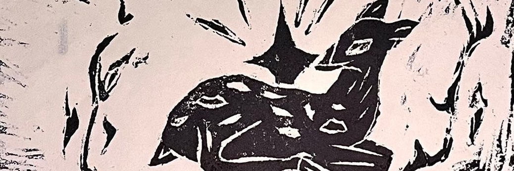 ana julia 𖦹 banner