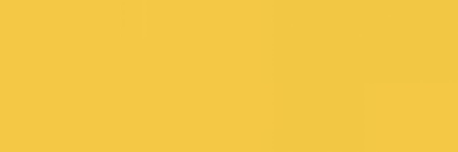 /ᐠ - ˕ -マᶻ 𝗓 𐰁 banner