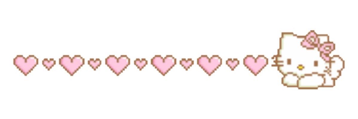 ksugababy's profile banner image