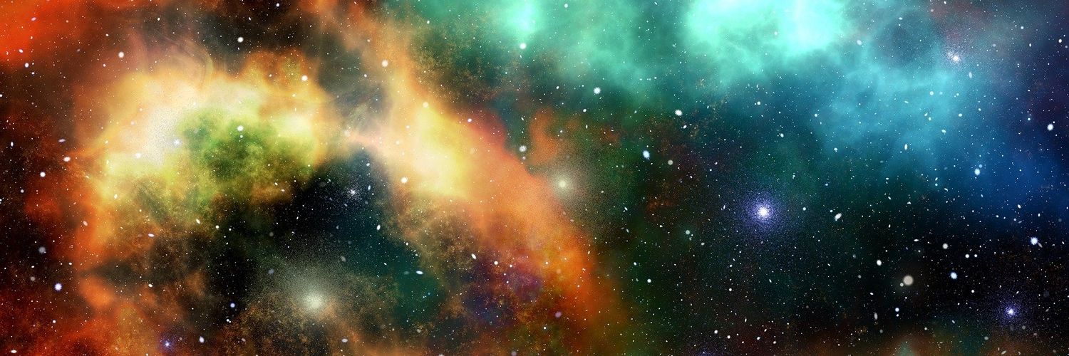 Earthling366's profile banner image