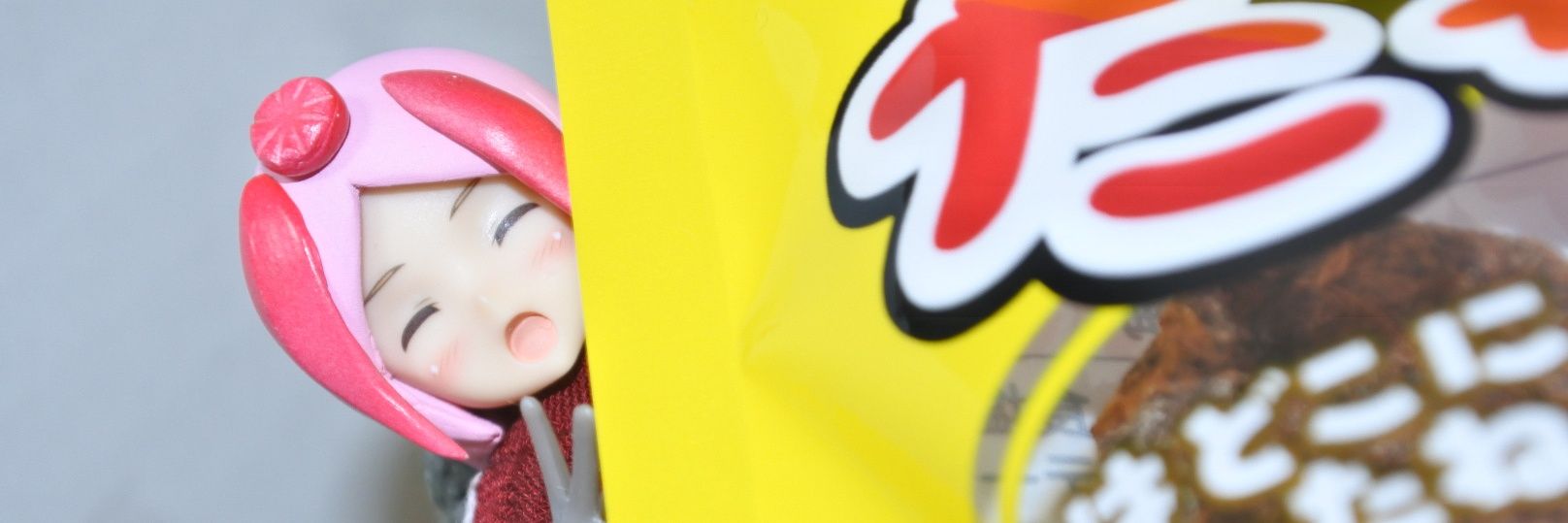 しがらき's banner