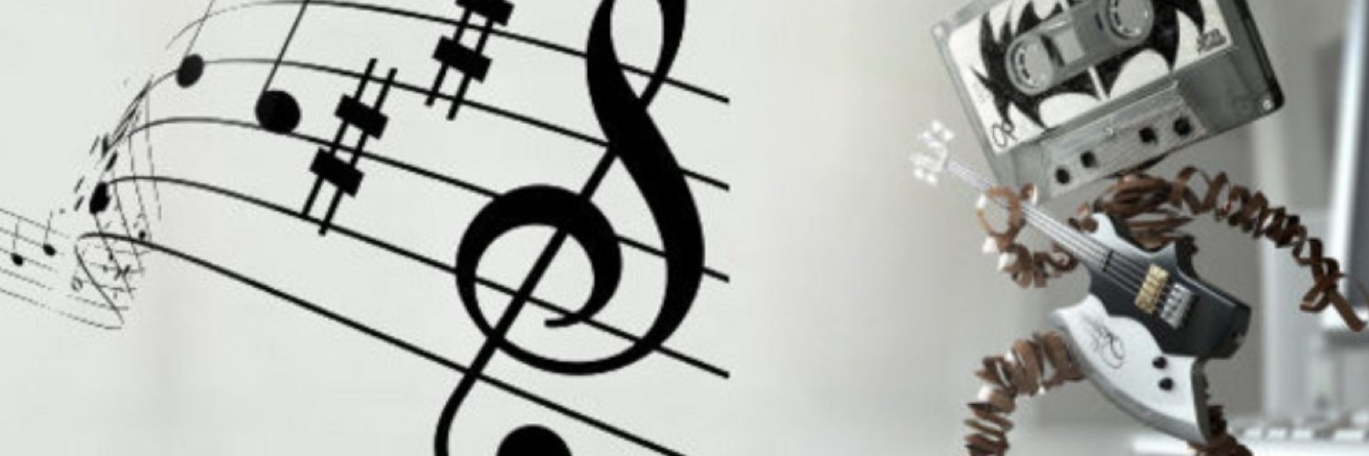 DuncanSteward's profile banner image