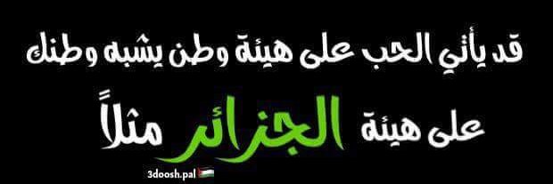 awni_doaa's profile banner image