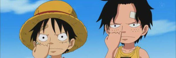 donutsAirLine's profile banner image