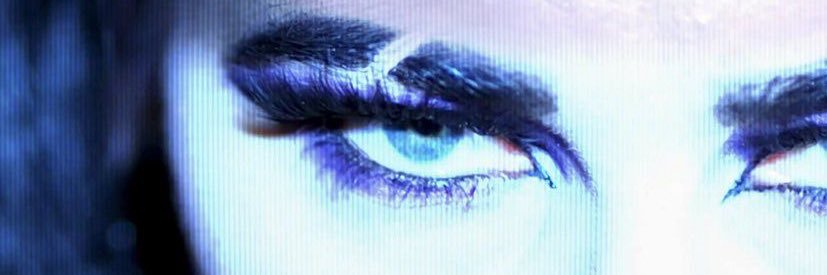 MRMEEDO9's profile banner image