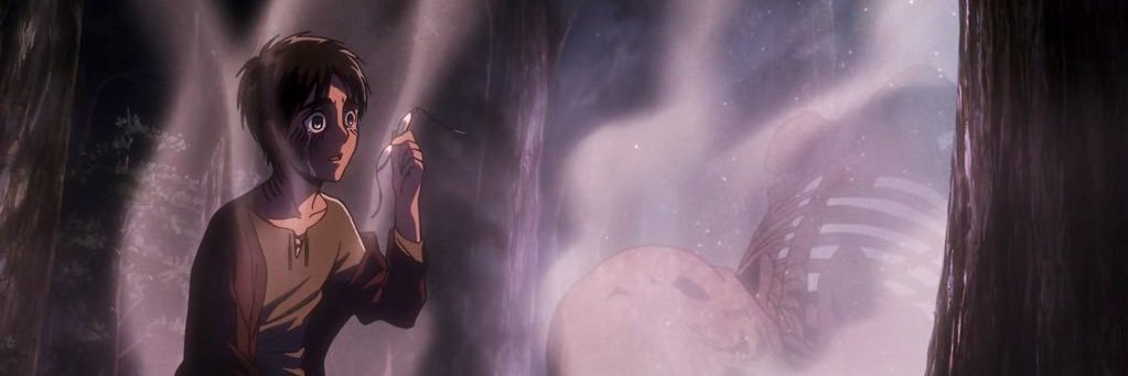 hainaoc's profile banner image