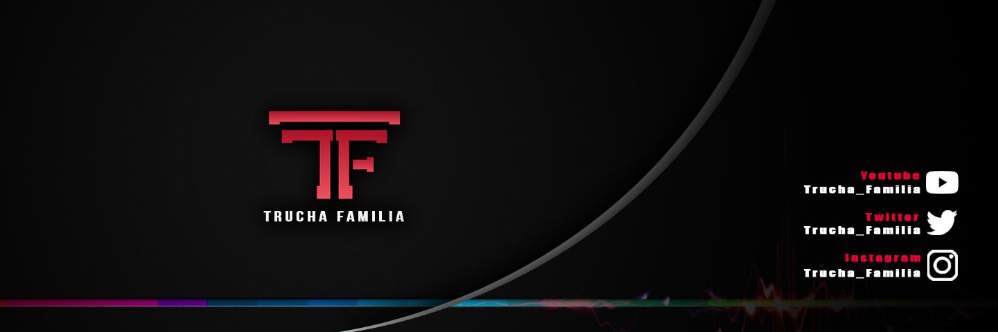 TruchaPokeShop banner