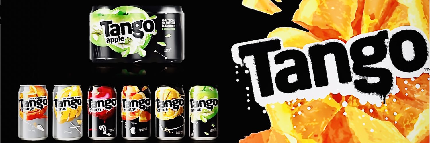 Scorpio 🇷🇴 banner