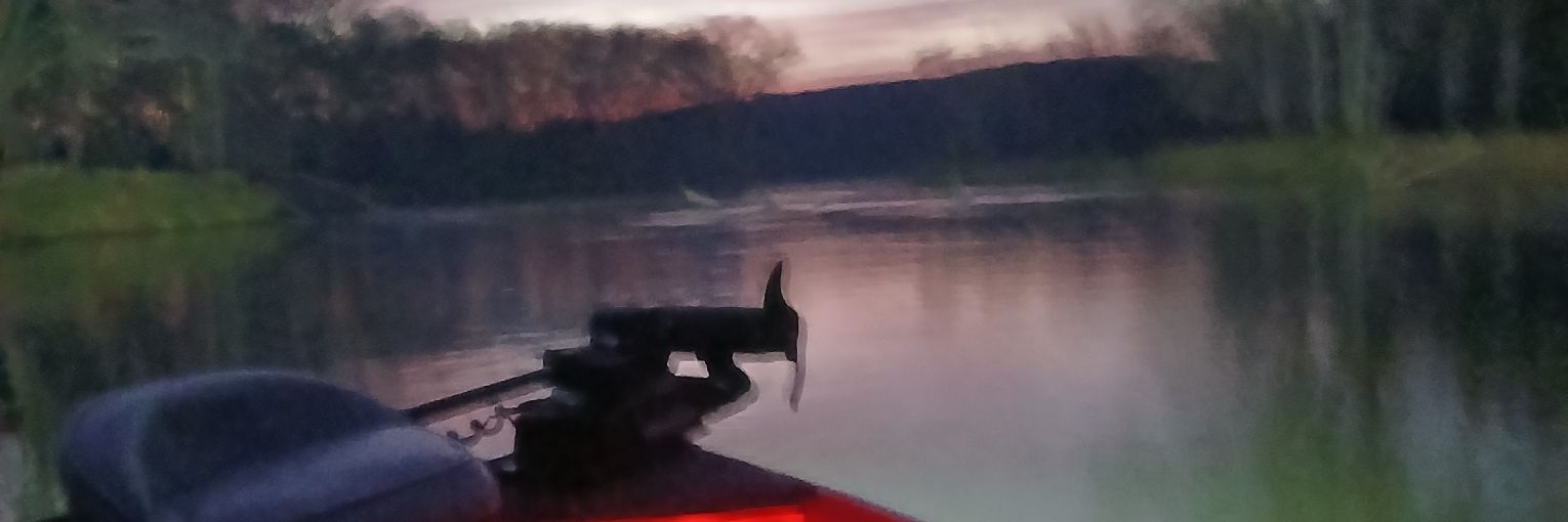rangerhiperf's profile banner image