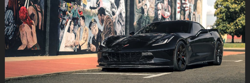 DrRWSann's profile banner image