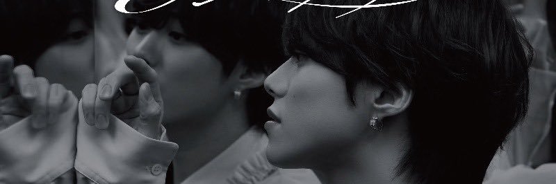 purinnn0809's profile banner image