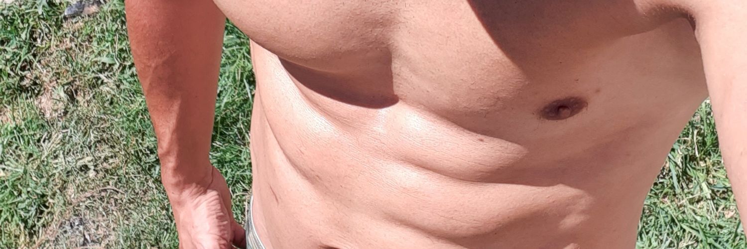 FistingExtremo's profile banner image