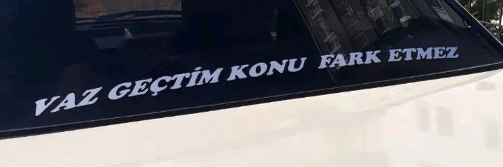 kueb42's profile banner image