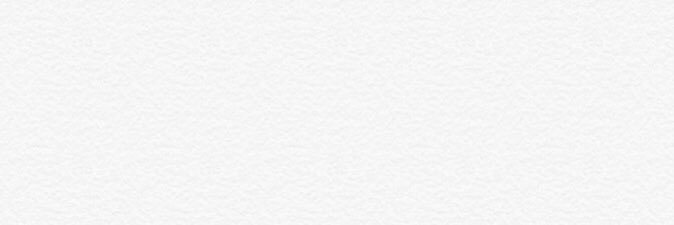 KaylaVictoria__'s profile banner image