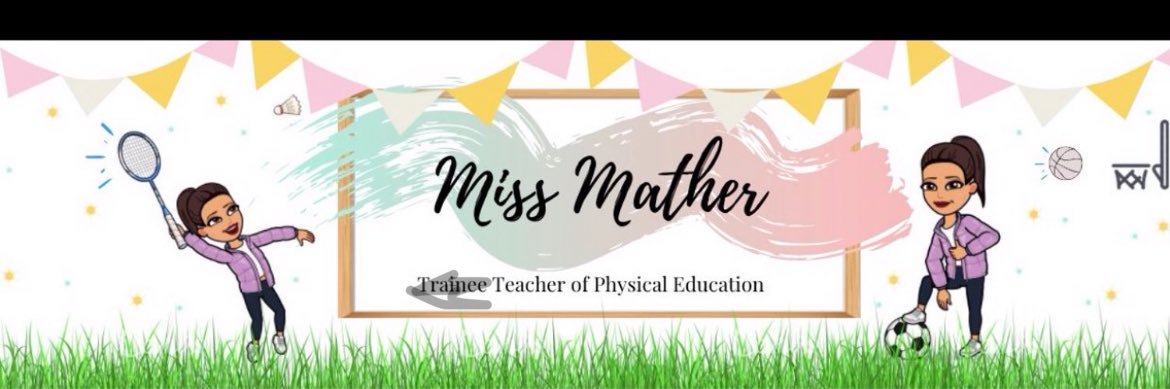 KatieMather10's profile banner image