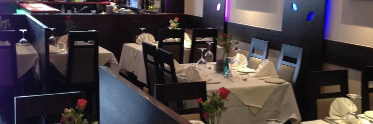 Chefsonline.co.uk banner