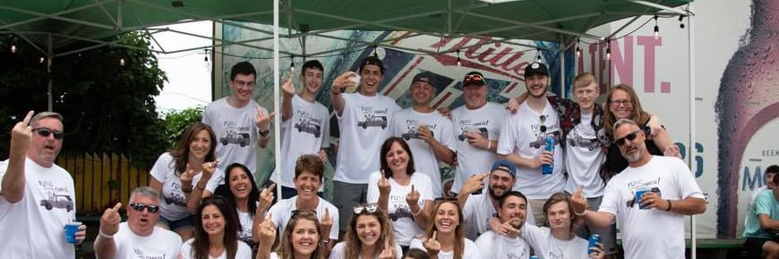 petermancuso14's profile banner image
