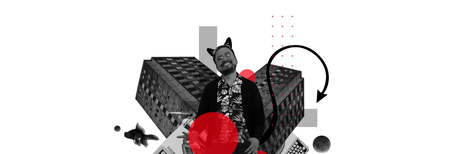 miketorres5's profile banner image